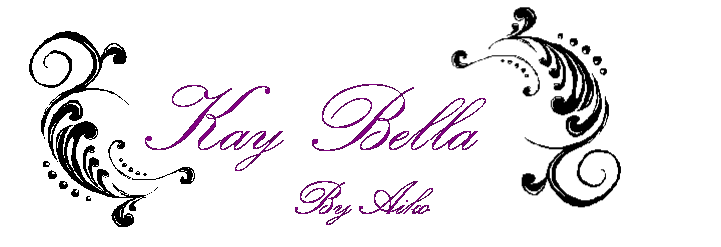Kay Bella