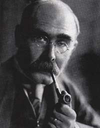[Joseph_Rudyard_Kipling_jpg.jpg]