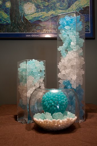 stone+centerpiece+3.jpg (image)
