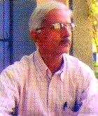 इमेज