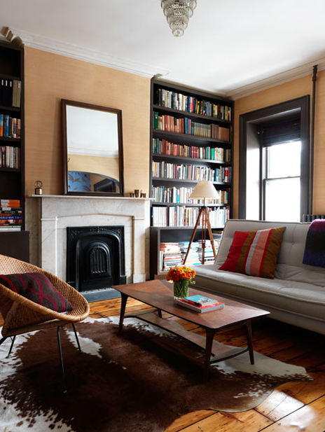 Mid Century Modern Mixed With Traditional | rhan vintage mid century modern blog mixing mid century Mid Century Modern Mixed With Traditional | rhan vintage mid century modern blog mixing mid century