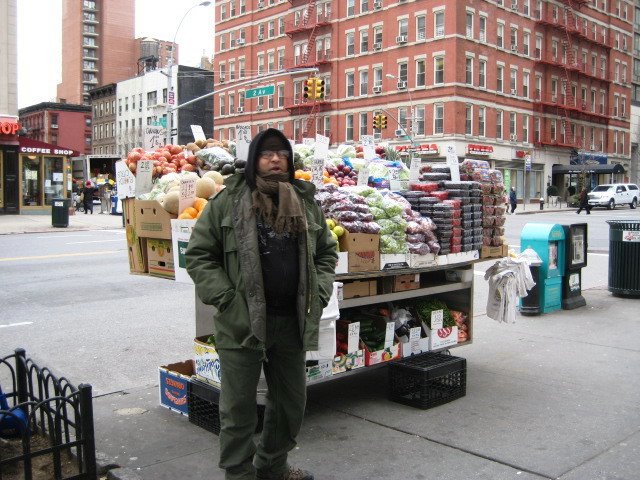 [IMG_1853.JPG]