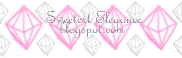 Sweetest Elegance, Your number #1 online store !