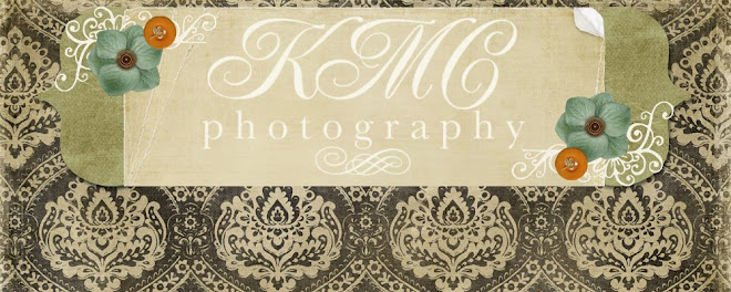 KMC Photography