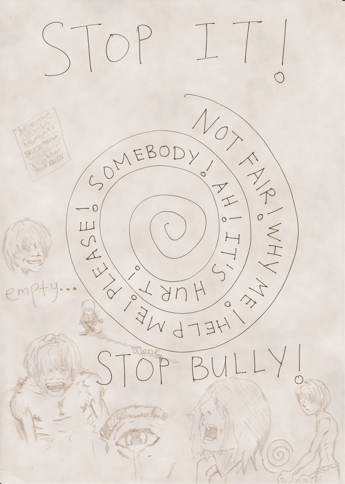 [image2.jpg]