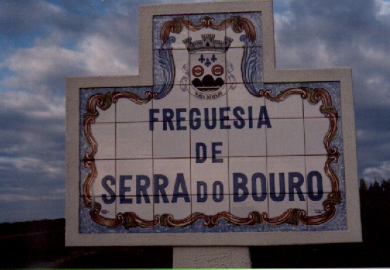 [AzulejosSBouroA.JPG]