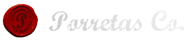 Porretas Co.