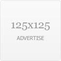 125x125 Ads1