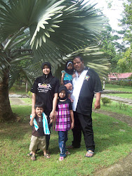 MY FAMILY