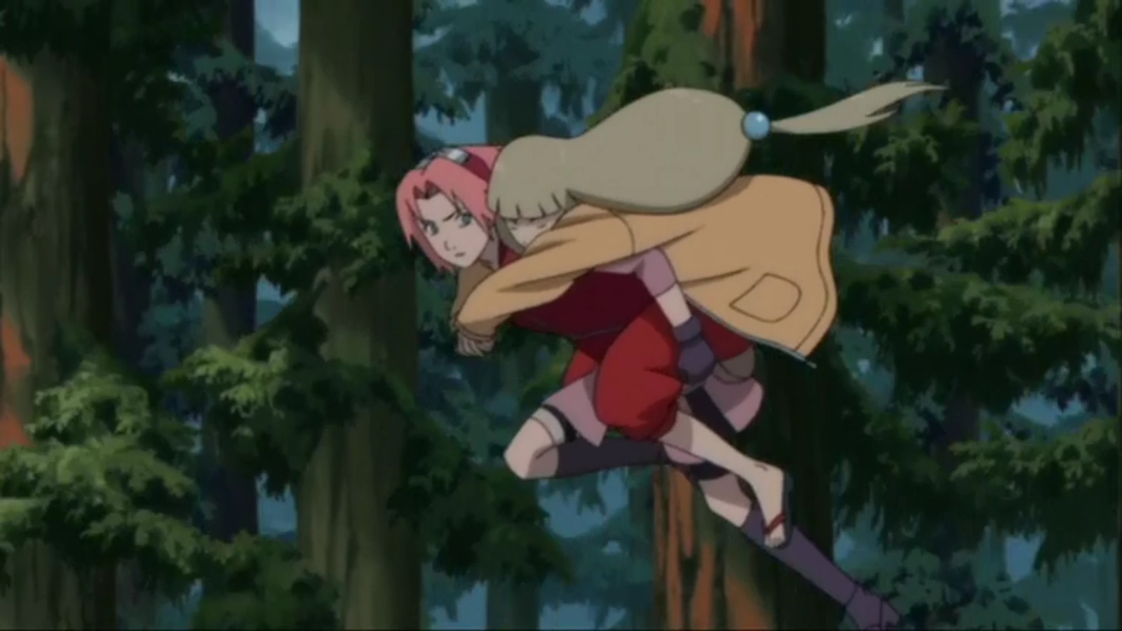 shion naruto hentai shion naruto hentai