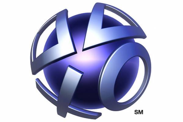 [PLAYSTATION+NETWORK.jpg]