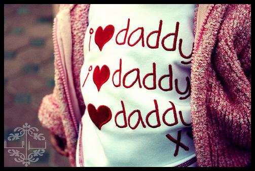 [i+love+dad.JPG]
