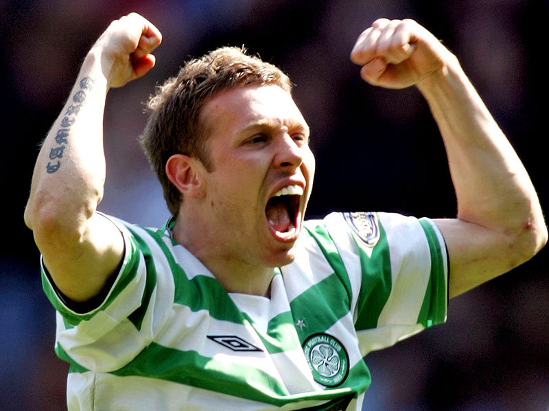 Craig-Bellamy-Rangers-Celtic-2005_1804693.jpg