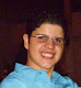 Minha foto