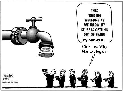 [endingwelfare2.JPG]