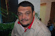 Mi foto