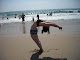 My photo