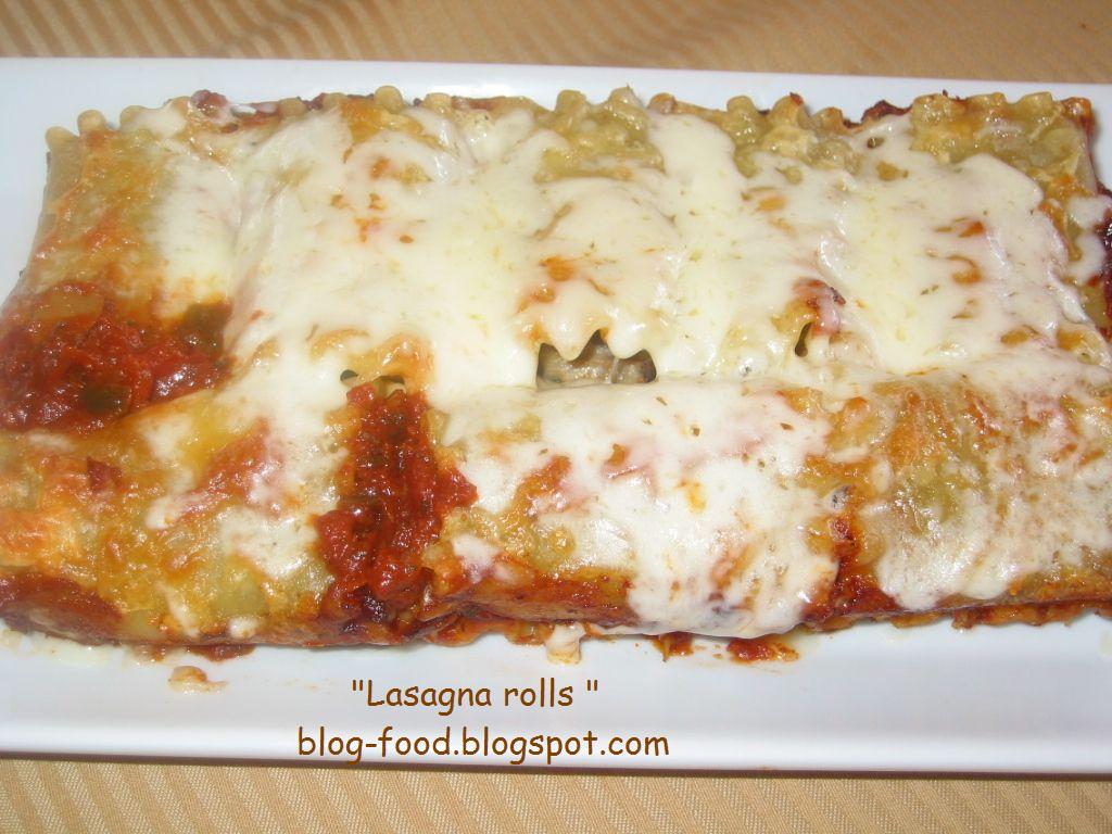 [Lasagna+rolls+utuh.jpg]