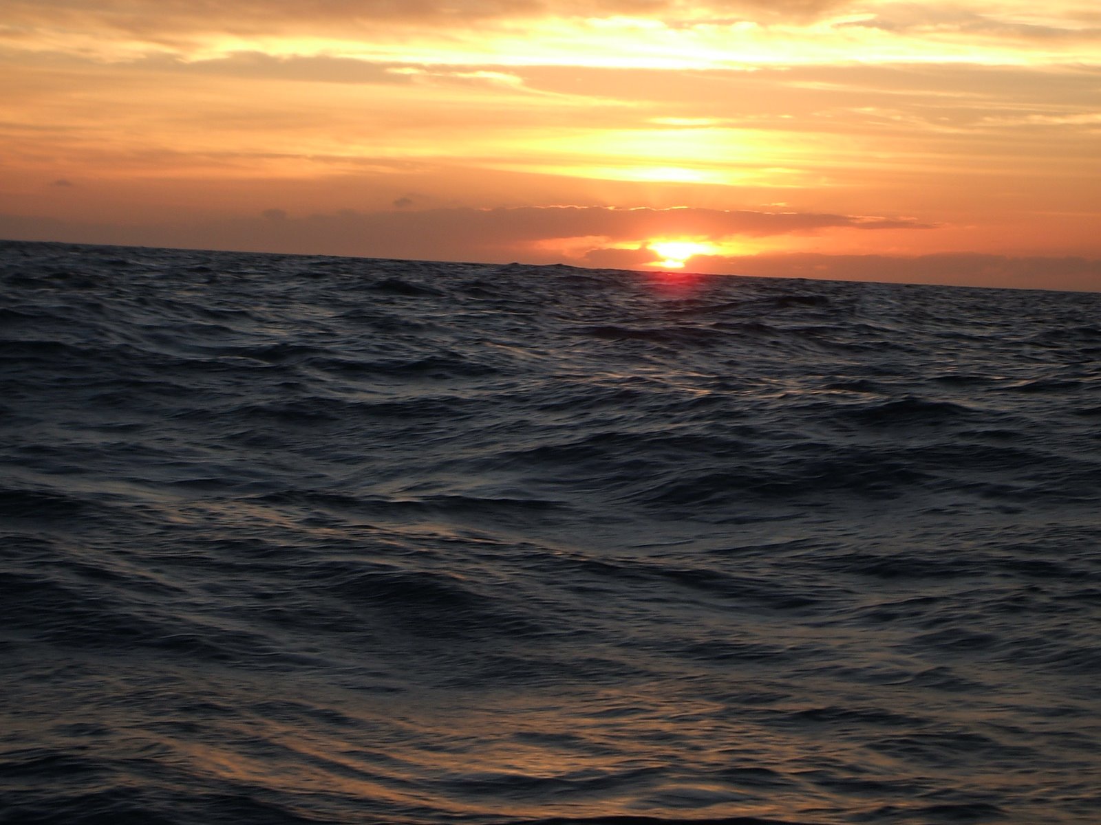 [Sunset.JPG]
