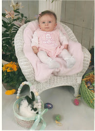 Easter Picture