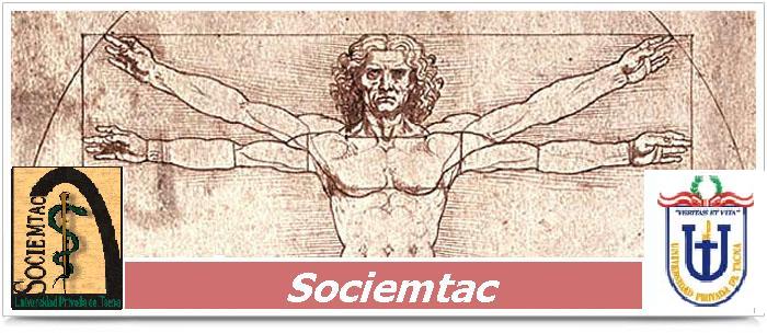 Sociemtac
