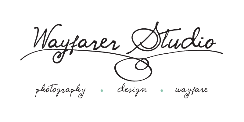 Wayfarer Studio