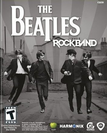 [The_Beatles_Rock_Band_box_art.jpg]