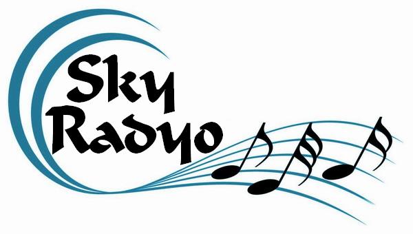 Sky Radyo