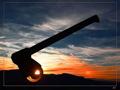 EUSKAL HERRIKIROLAK Aizkolaritza