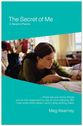 preparation toefl essay weeks
