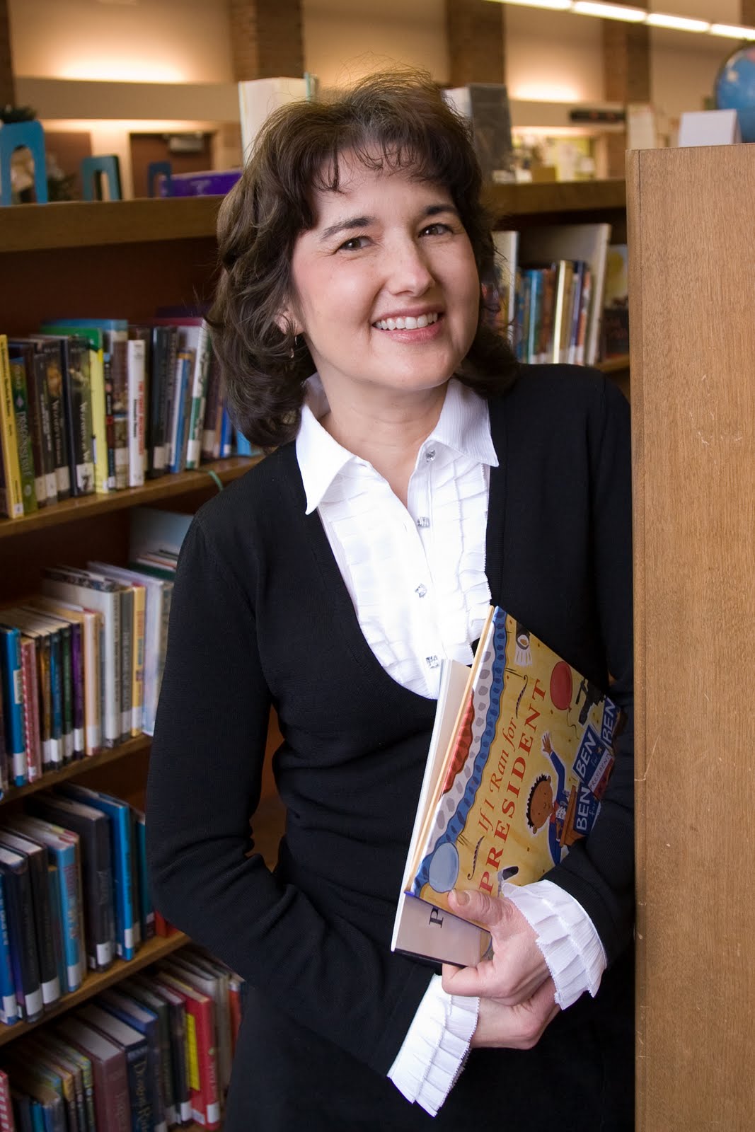 catherine j gardner the poisoned apple