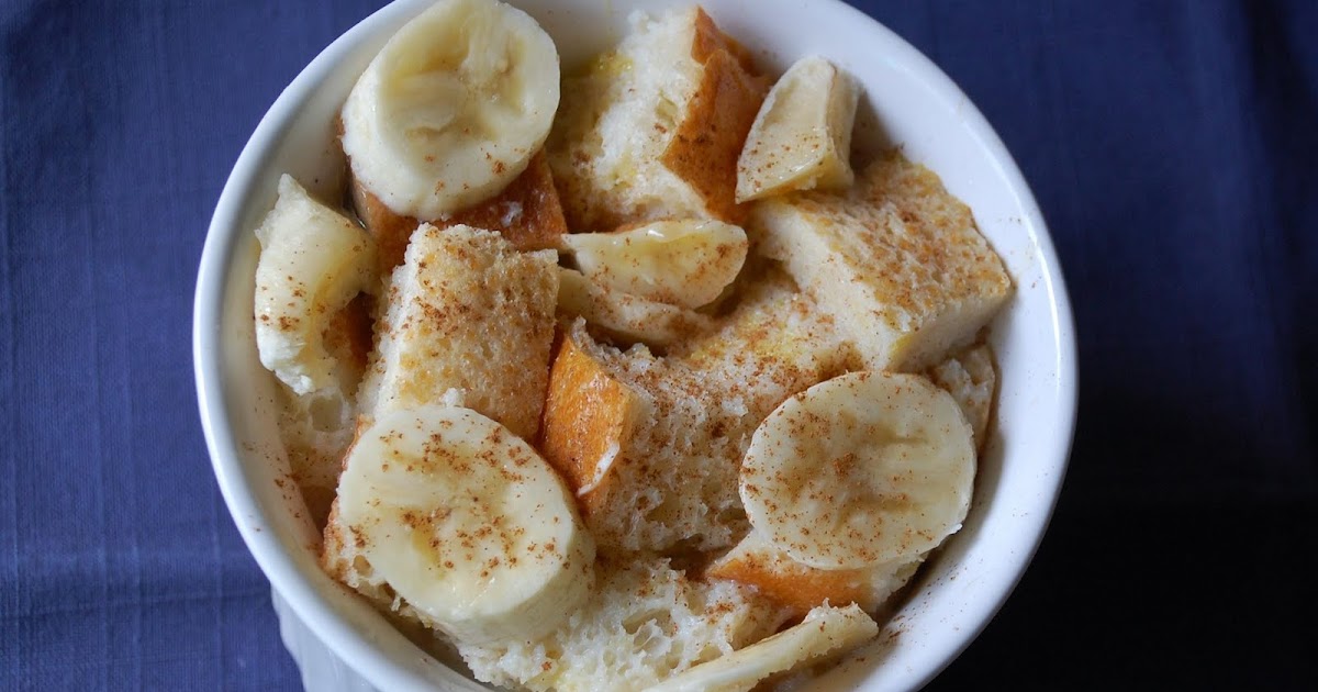 The MiniFridge and Microwave The Perfect Thing for the Microwave