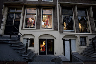 Cheap Holiday Apartments Amsterdam Chet Baker Amsterdam Death