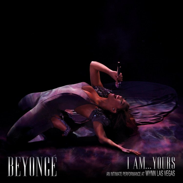 [I+Am...+Yours..png]