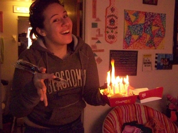 [kristenbdayfire]