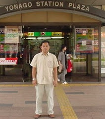 My Picture