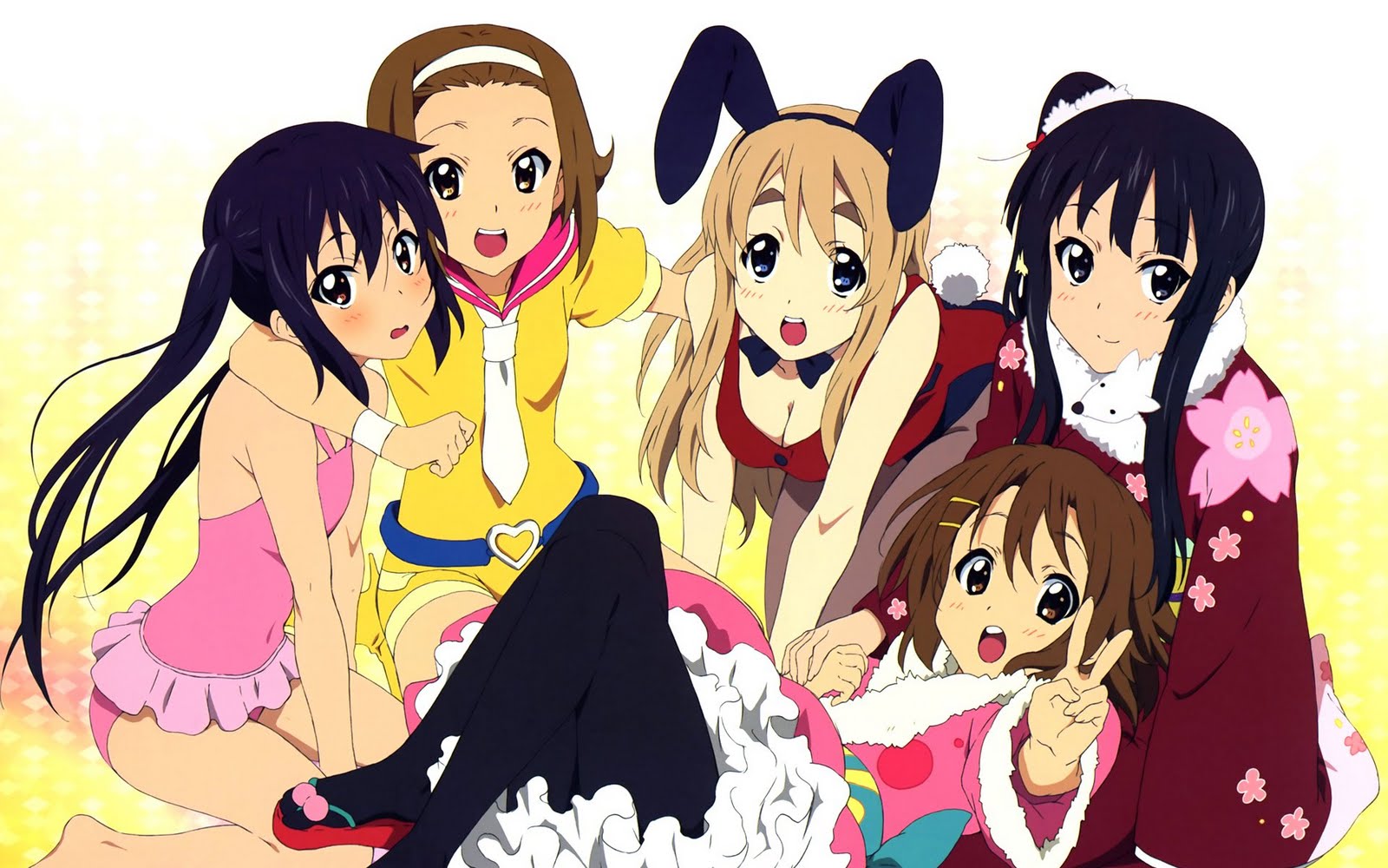 Anime Girls With Glasses Transparent Anime Girls With Glasses Transparent