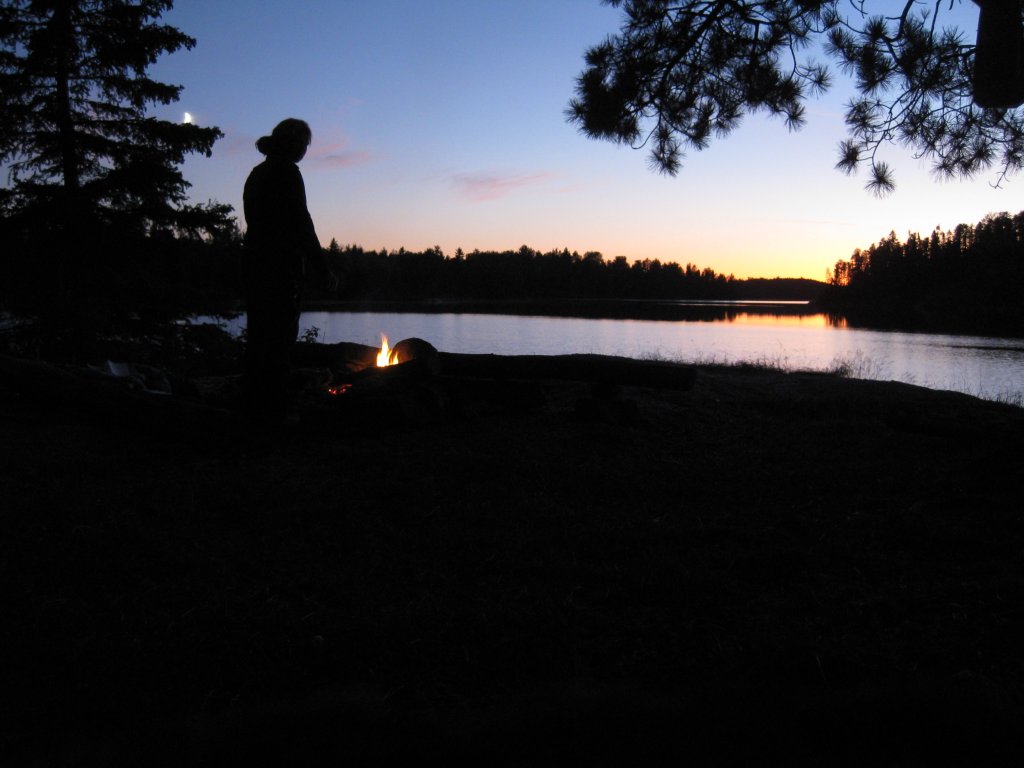 [campfire1.jpg]