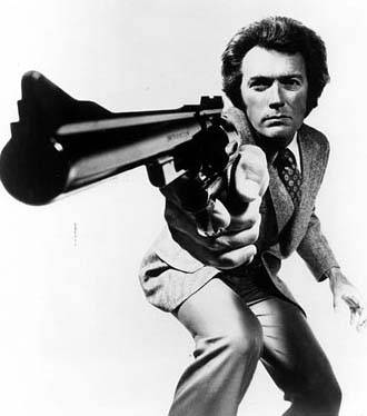 [dirty-harry.jpeg]