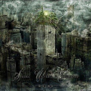Spheric%20Universe%20Experience%20-%20Anima.jpg