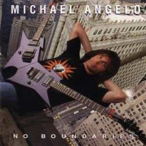 Michael Angelo Batio Michael+Angelo+-+No+Boundaries+%5B1995%5D