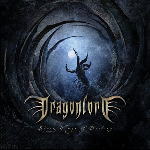 [Dragonlord+-+Black+Wings+Of+Destiny+[2005].jpg]