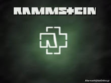 RAMMSTEIN