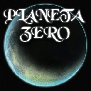 Planeta Zero