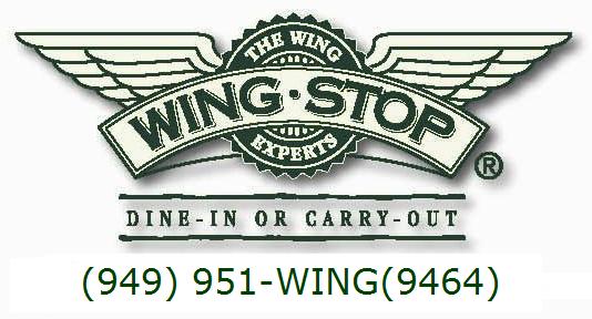 [wingstop2.jpg]