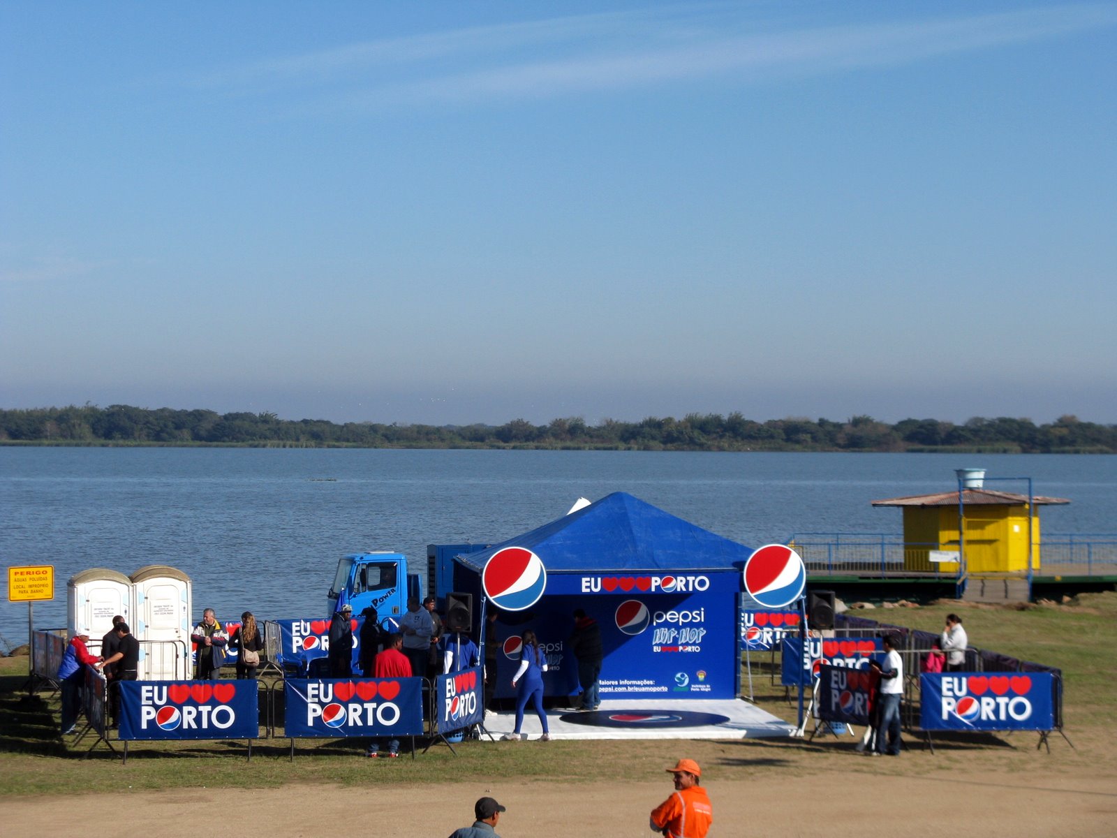 [IMG_0151.JPG]