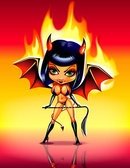 [devil.jpg]