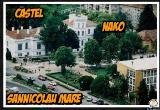 Castel Nako