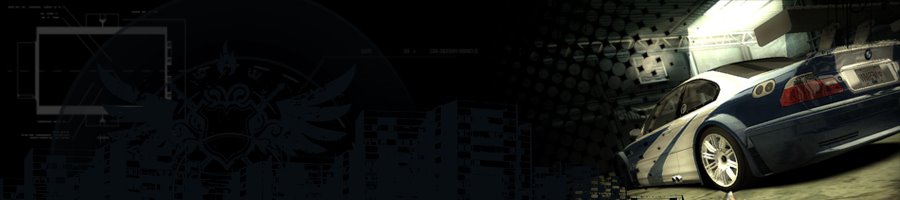 M.IT UNISKA {BANJARBARU}