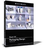 [Packaging+Design.jpg]